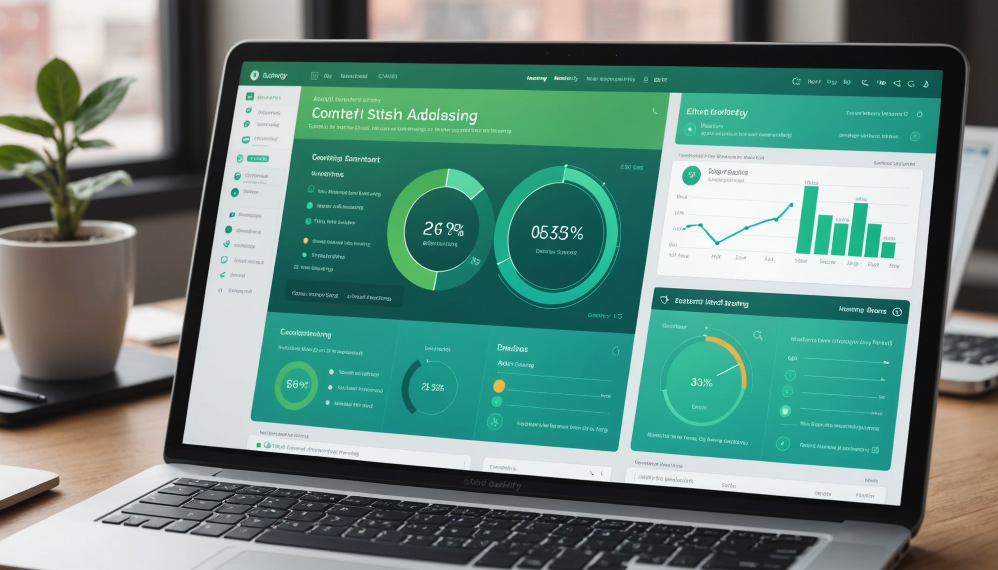 Contextual Advertising: The Complete Guide to Content-Based Targeting in a Cookieless World