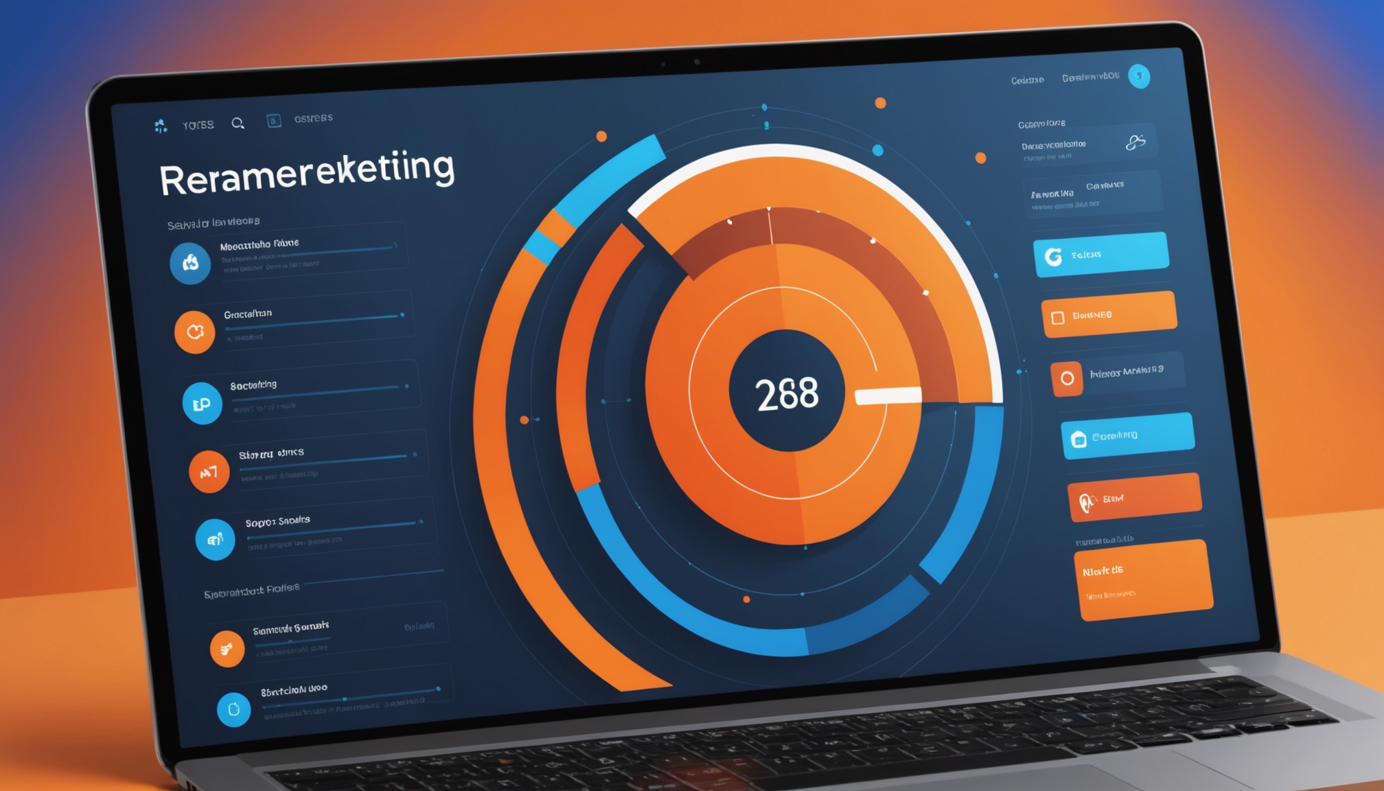 Remarketing and Retargeting: Complete Guide to Re-Engaging Your Audience