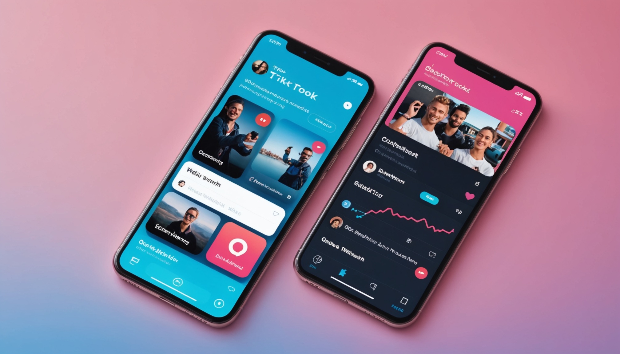 TikTok Advertising: Complete Guide to Short-Form Video Marketing